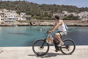 Dolcevita Egadi Resort - Adult Only