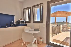 Dolcevita Egadi Resort - Adult Only