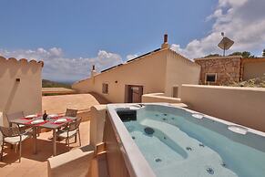 Dolcevita Egadi Resort - Adult Only