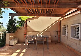 Dolcevita Egadi Resort - Adult Only