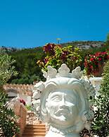 Dolcevita Egadi Resort - Adult Only