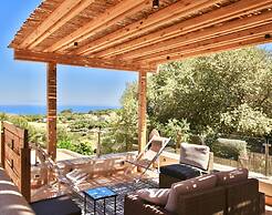 Dolcevita Egadi Resort - Adult Only