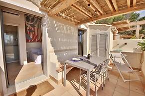 Dolcevita Egadi Resort - Adult Only