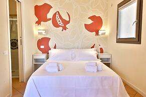 Dolcevita Egadi Resort - Adult Only