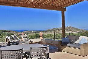 Dolcevita Egadi Resort - Adult Only