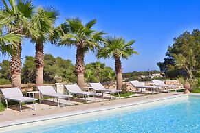 Dolcevita Egadi Resort - Adult Only