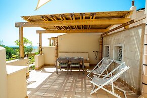 Dolcevita Egadi Resort - Adult Only