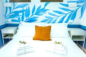 Dolcevita Egadi Resort - Adult Only