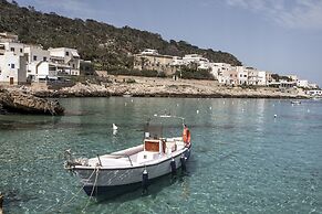 Dolcevita Egadi Resort - Adult Only