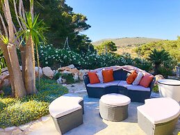 Dolcevita Egadi Resort - Adult Only