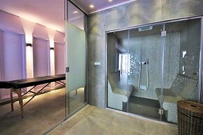 Dolcevita Egadi Resort - Adult Only