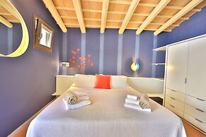 Dolcevita Egadi Resort - Adult Only