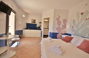 Dolcevita Egadi Resort - Adult Only
