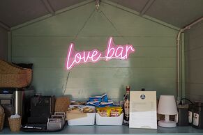 Dolcevita Egadi Resort - Adult Only