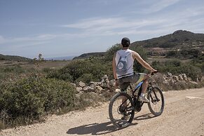 Dolcevita Egadi Resort - Adult Only