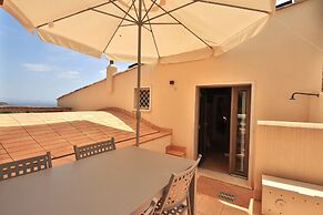 Dolcevita Egadi Resort - Adult Only