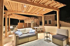 Dolcevita Egadi Resort - Adult Only