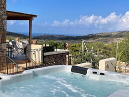 Dolcevita Egadi Resort - Adult Only