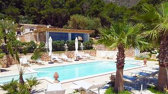 Dolcevita Egadi Resort - Adult Only