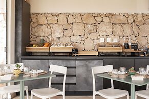 Dolcevita Egadi Resort - Adult Only