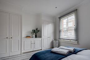 Bright Spacious 2-bedroom Jericho House