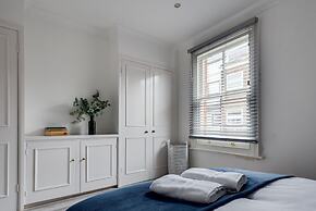 Bright Spacious 2-bedroom Jericho House