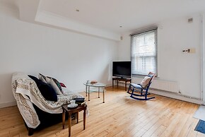 Bright Spacious 2-bedroom Jericho House