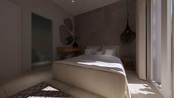 Villa Jupeter in Corfu