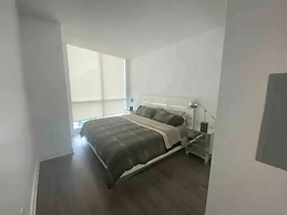 Waterfront Boutique Suites