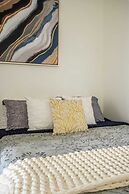 Waterfront Boutique Suites