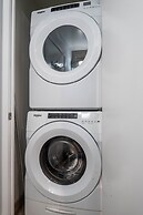 Waterfront Boutique Suites