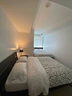 Waterfront Boutique Suites