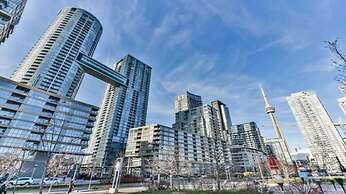 Waterfront Boutique Suites