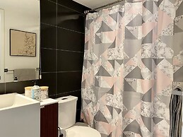 Waterfront Boutique Suites