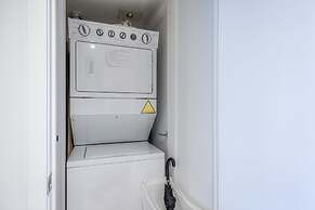 Waterfront Boutique Suites