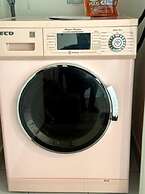 Waterfront Boutique Suites