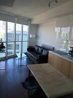 Waterfront Boutique Suites