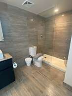 Waterfront Boutique Suites