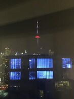 Waterfront Boutique Suites