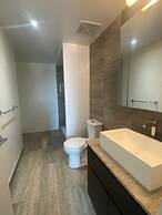 Waterfront Boutique Suites