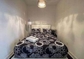 Waterfront Boutique Suites