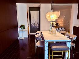 Waterfront Boutique Suites