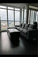 Waterfront Boutique Suites