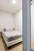 Waterfront Boutique Suites