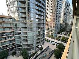 Waterfront Boutique Suites