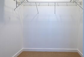 Waterfront Boutique Suites