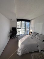 Waterfront Boutique Suites