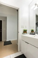 Waterfront Boutique Suites