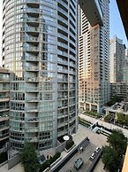 Waterfront Boutique Suites