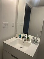 Waterfront Boutique Suites